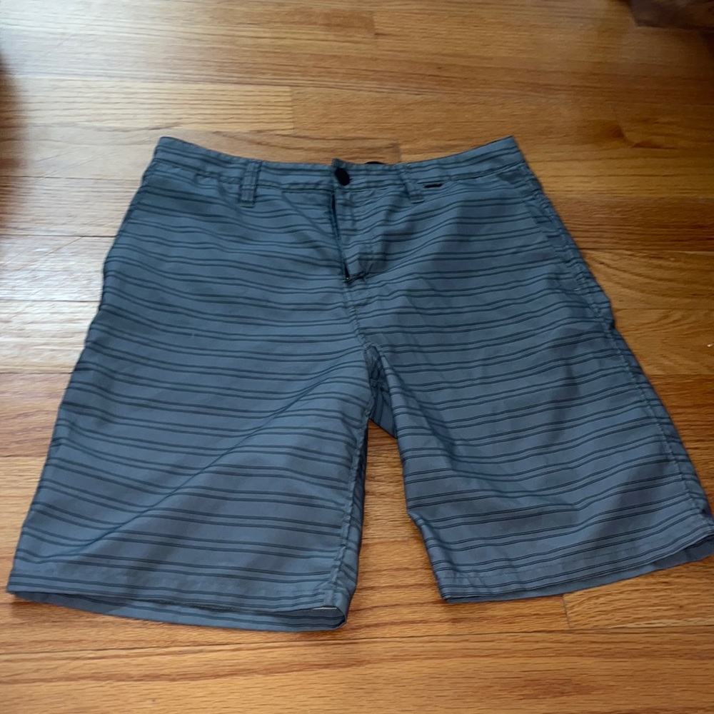 Mens Bathing Suit Bottom